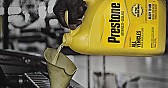 Coolant |  Not that it will change your mind, but my Subie went over 300k miles onthe...