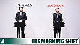 [Rumour] Nissan and Honda (and Mitsubishi) to "merge" | next thread &raquo;
