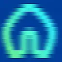 Floor Jack Recommendation?  | ...