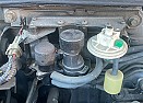 EGR Problem,1991 Acura Integra |  Kody  wrote in news:692818    snipped-for-privacy@autoforumz.com:Yep.As I said,...