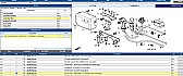 Re: Re: EGR Problem,1991 Acura Integra
