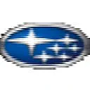 Forester XT 5sp transmission [Q] (was: problems with 5sp trannies in pre-2003 WRXes) |  Was transmission in 5sp Foresters XT mechanically strengthened compared tothe...