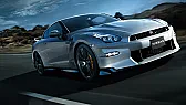 [NEWS] Nissan to end R35 GT-R production |   The R35 is dead ... the R36 may or may not arrive at some future point.       ...