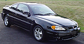 Interior lights stay on/chime module fix |  How to fix Pontiac Grand Am chime moduleBy Mike L.Keywords: chime, interior...