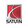 aura HVAC fan replacement.  |  Hello everyone.  I've got an '07 Saturn Aura XR.  Recently the HVACfan...