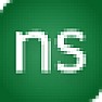 buy auto parts online?  |  General info on returning cores is found under the "Returns" link onthe...