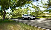 Possible Recall Coming  |  Scandal after scandal, extending warranties to fix just vehicles that exhibit a...