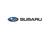 2023 Crosstrek Auto shutoff | ...