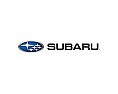 2023 Crosstrek Auto shutoff | ...
