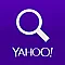 Racing vids |  Yahoo had a Video search thing up as beta.  Kinda...