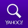 Racing vids |  Yahoo had a Video search thing up as beta.  Kinda...