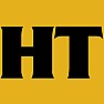 Big problem installing new strut..... |  How much do you know about alignment problems?Yea, once I got on track from the...