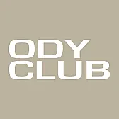 '02 Honda Odyssey cabin air filter replacement |  Just for the edification of anyone Usenetting or Googling...I've just got...