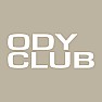 '02 Honda Odyssey cabin air filter replacement |  Unfortunately the cabin filter in the 99-04 Odyssey is not just a pull and...