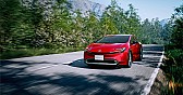 Newsletters and/or Mailing Lists? |  Does anybody here belong to a Prius emailednewsletter or mailing list? (not...