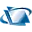 Scarcthes on glass  | &laquo; previous thread