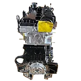 Car stops, motor stops |  I just noticed recently that whenever I stop my 2019 Kona at traffic  light for...