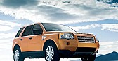 Re: Nissan, Daimler Working On Mexican Assembly For Luxury Cars  | next thread &raquo;