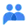 lease end |  Has anyone ever offered a lower purchase price at the end of your lease? Howdo...