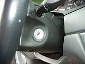 Re: Can't unlock my steering wheel!  |  Arsenio, I could almost right a book on this huge lemon that was producedby...