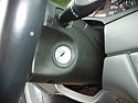 Re: Can't unlock my steering wheel!  |  We operate approximately 25 Ford Focus hatchbacks, along with approximately35...