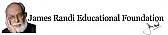 Battery on Concrete / Water-Witching same?  |  No, it's legit.  Randi's been around for years, has several bestseller...