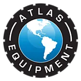 Wheel Bearing Installer Tool info needed please |  Looking to purchase one of these tools that also pulls the hub out of the...