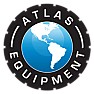 Wheel Bearing Installer Tool info needed please | &laquo; previous thread