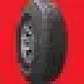 used tire question  |  something i used to see fairly regularly, and have bought a number of  times, is...