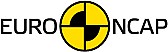 Chrysler's Marketing Mistakes (Forbes) |  Summary:A) Killing Plymouth was a mistake.  PT Cruiser originally to be...