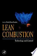 running lean on purpose | &laquo; previous thread