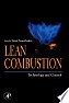 running lean on purpose | &laquo; previous thread