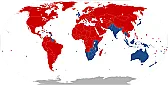 Olde-Worlde Ignition Help  |  Note this section also (I have been on both US and British Virgin Islands, and...