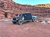 Re: cockpit/cab/trail cover | next thread &raquo;