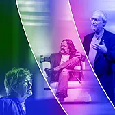 Microsoft MVP Donald Belcham to Speak on Visual Studio, C# vNext,  Aspect Oriented Programming, Live Mesh  | &laquo; previous thread