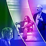 Microsoft MVP Donald Belcham to Speak on Visual Studio, C# vNext,  Aspect Oriented Programming, Live Mesh  | &laquo; previous thread