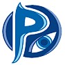 '95 Ford Taurus Front Windshield Replacement Instructions |    If you look around you can get a 93-96 Taurus windshield for ~$150...