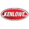 Kenlow Fans | next thread &raquo;