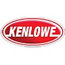 Kenlow Fans | next thread &raquo;