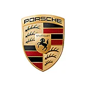 European delivery - your experiences? |  While I have not personally taken European delivery, I have been at the factory...