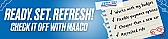 Air compressor - painting cars |  You can never have too big an air compressor, I have a "5HP" in marketing speak...