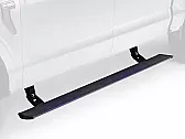 Step assist input... | &laquo; previous thread