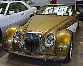 Jap Jags | &laquo; previous thread