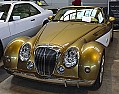 Jap Jags | &laquo; previous thread
