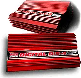 List of Eclipse TS and Repair Links  |  Various links I have collected in troubleshooting & repairing ECU and  various...