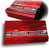 List of Eclipse TS and Repair Links  |  Various links I have collected in troubleshooting & repairing ECU and  various...