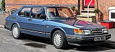 Have Saab reintroduced hatchback yet? |  I think you're missing the point, though.  Because the chassis doesn't...