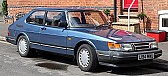 Have Saab reintroduced hatchback yet? |  I'm in the same boat. My '94 9000 CSE is a great car, but after...