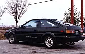 A note on the '95 Lotus Turbo Espirit... | &laquo; previous thread