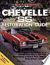 Fogging windows  |   Then explain why the two 1981 Buick Centurys I drove during HS and college, my...